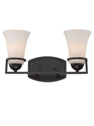 nuvo-lighting_60-5582