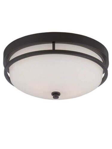 nuvo-lighting_60-5586 