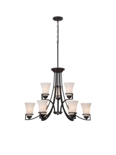 nuvo-lighting_60-5589 