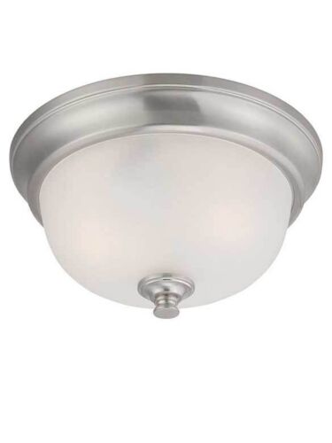 nuvo-lighting_60-5590 