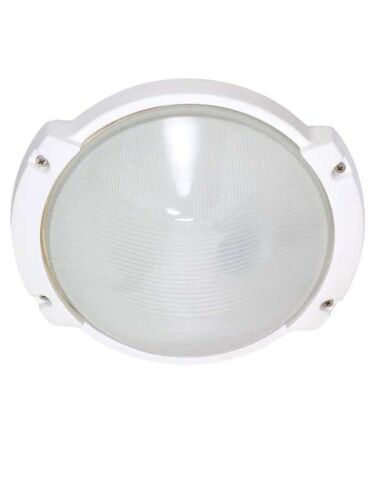 nuvo-lighting_60-560