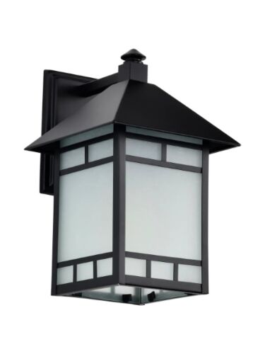 nuvo-lighting_60-5602_1