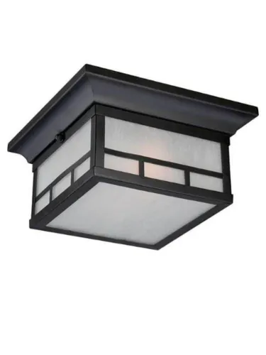 nuvo-lighting_60-5606