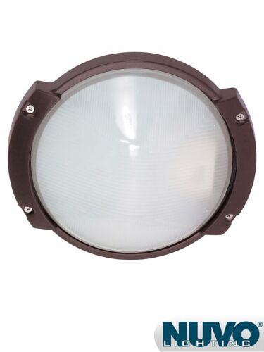 nuvo-lighting_60-561