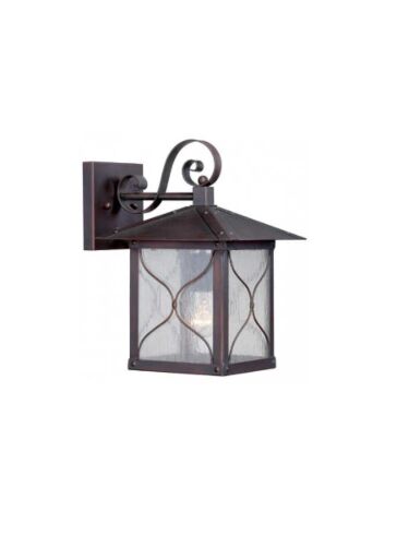 nuvo-lighting_60-5612_1