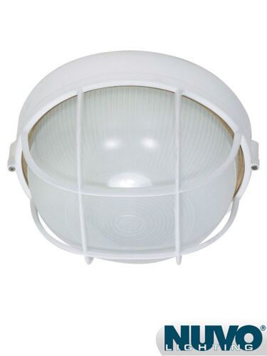 nuvo-lighting_60-562