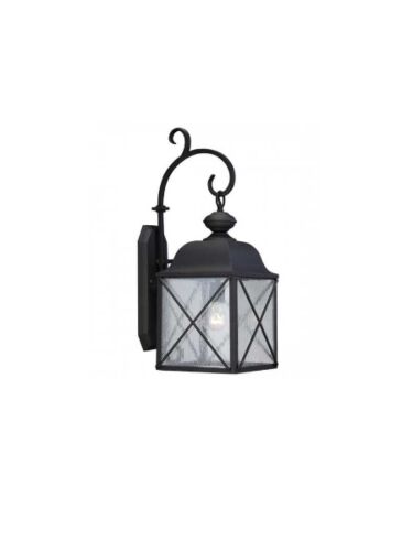 nuvo-lighting_60-5622_1