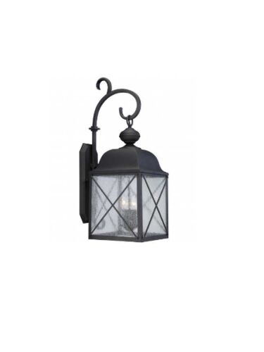 nuvo-lighting_60-5623_1
