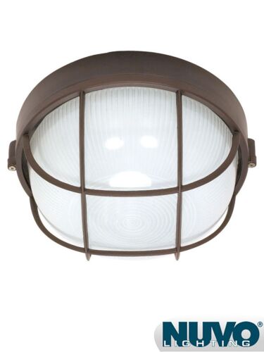 nuvo-lighting_60-563