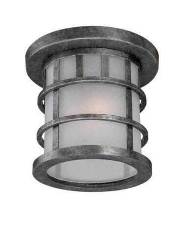 nuvo-lighting_60-5636