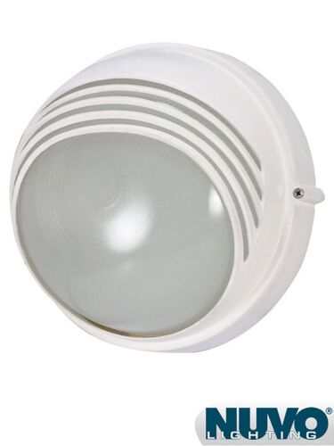 nuvo-lighting_60-564