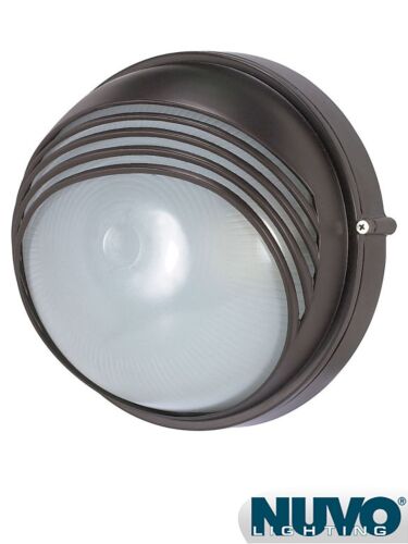 nuvo-lighting_60-565