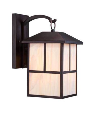 nuvo-lighting_60-5673 