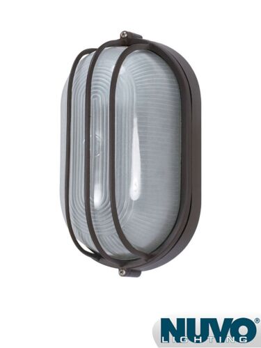 nuvo-lighting_60-569