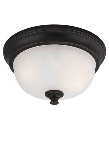 nuvo-lighting_60-5690 