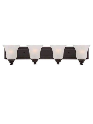 nuvo-lighting_60-5694