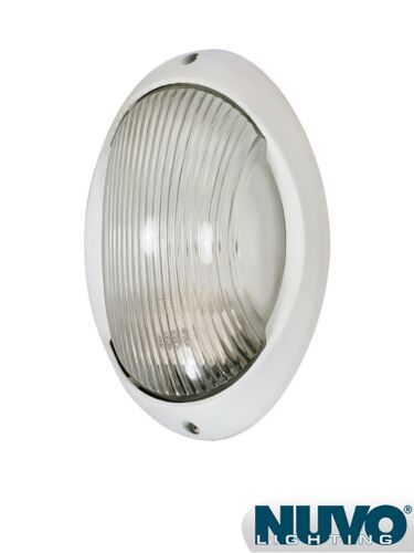 nuvo-lighting_60-570