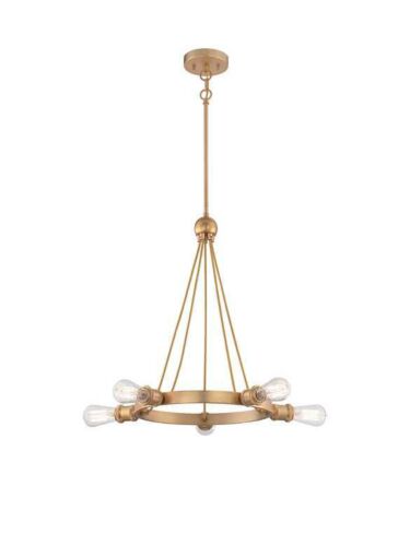 nuvo-lighting_60-5715