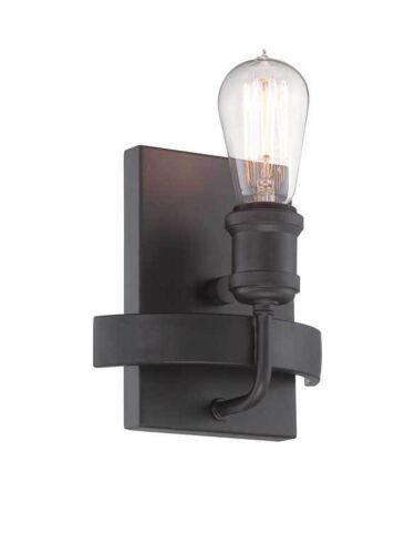 nuvo-lighting_60-5721