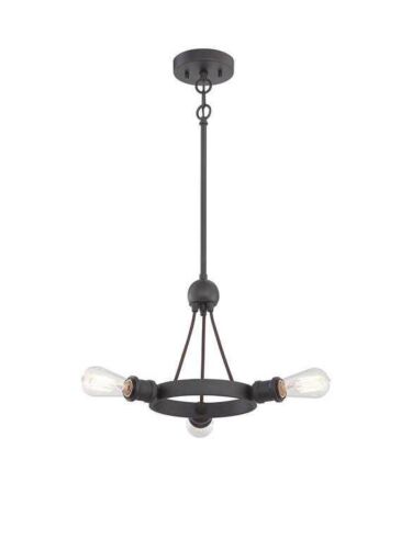 nuvo-lighting_60-5723 