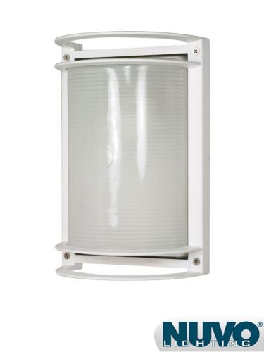 nuvo-lighting_60-574