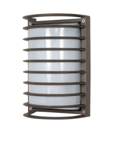 nuvo-lighting_60-577