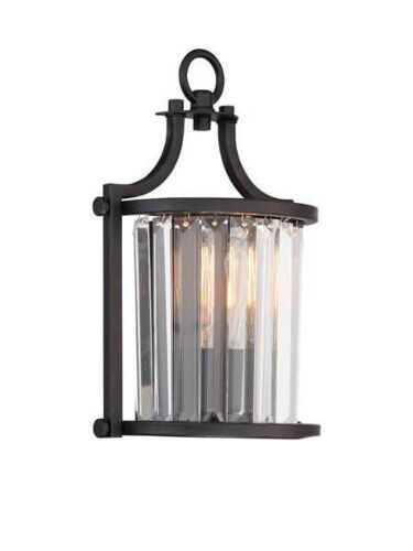 nuvo-lighting_60-5776