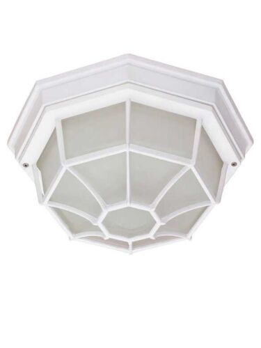 nuvo-lighting_60-578