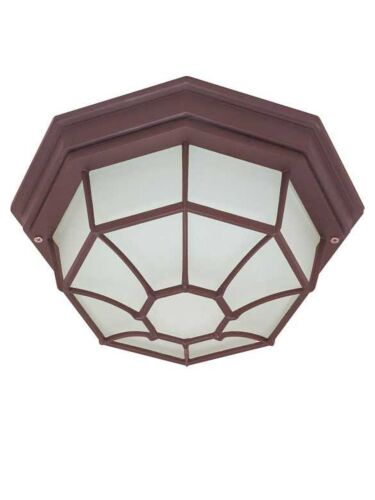 nuvo-lighting_60-579