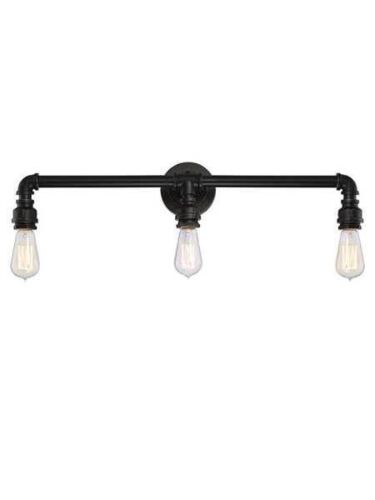 nuvo-lighting_60-5793