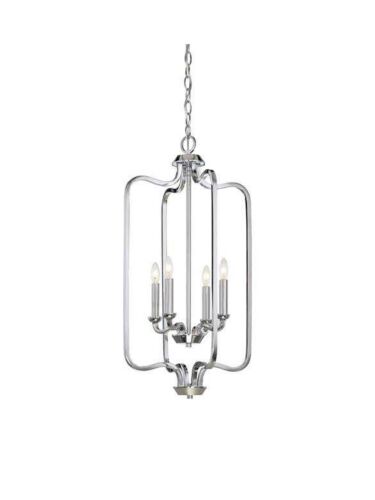 nuvo-lighting_60-5800 