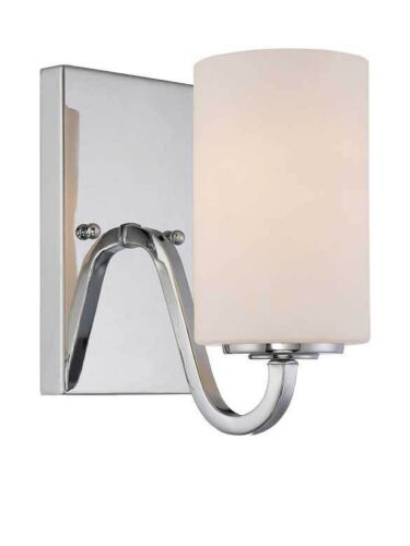 nuvo-lighting_60-5801