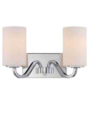 nuvo-lighting_60-5802