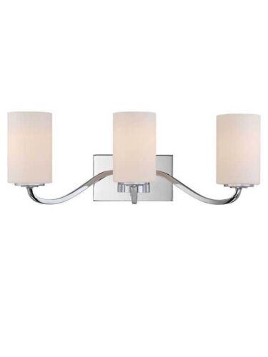 nuvo-lighting_60-5803