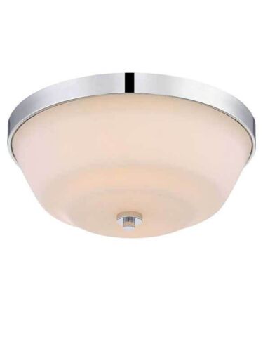 nuvo-lighting_60-5804 