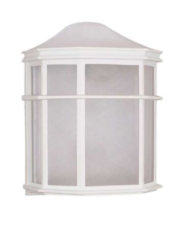 nuvo-lighting_60-581