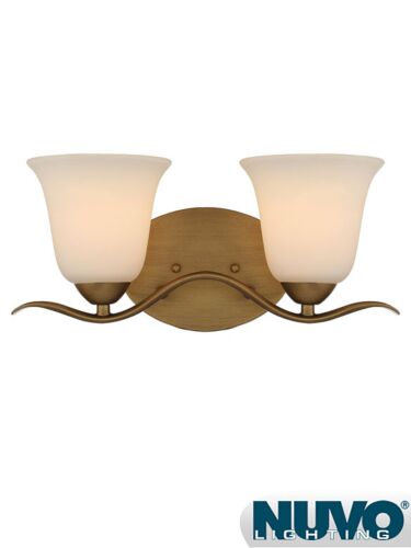 nuvo-lighting_60-5812