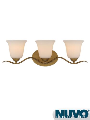 nuvo-lighting_60-5813