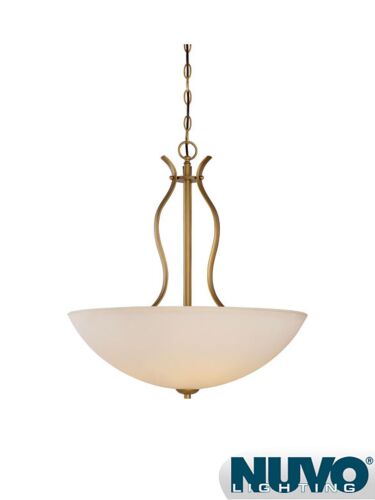 nuvo-lighting_60-5817 