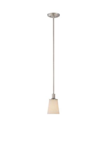 nuvo-lighting_60-5828 