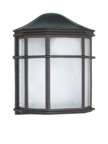 nuvo-lighting_60-583