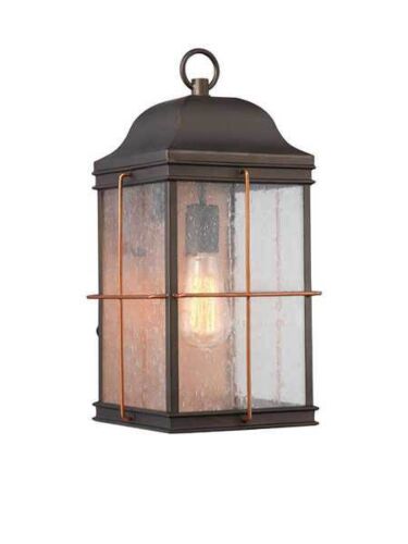 nuvo-lighting_60-5833