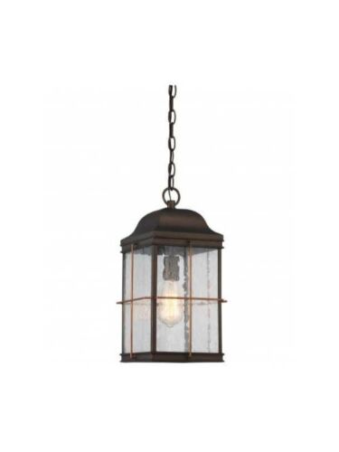 nuvo-lighting_60-5836