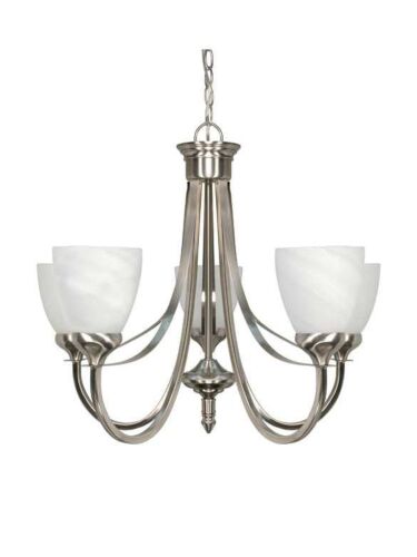 nuvo-lighting_60-585