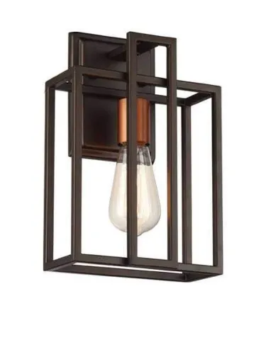 nuvo-lighting_60-5851