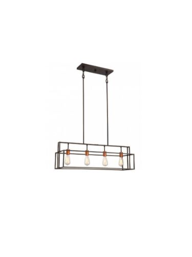 nuvo-lighting_60-5854_1