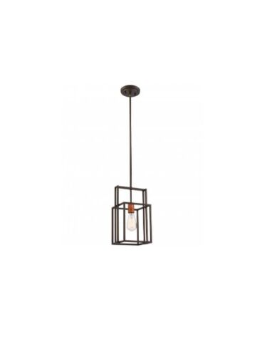 nuvo-lighting_60-5855_1