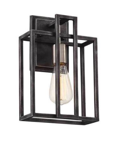 nuvo-lighting_60-5856