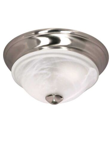 nuvo-lighting_60-586 