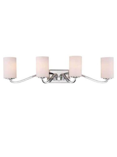 nuvo-lighting_60-5871